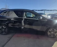 Zunanja slika - Mercedes-Benz B-Razred - 180 Progressive Avt. - 7 - Predogledna slika