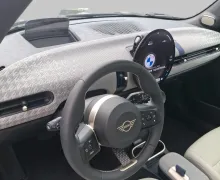 Zunanja slika - MINI 3-vratni - Cooper C - 12 - Predogledna slika