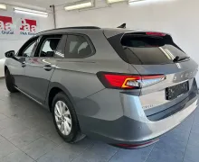 Zunanja slika - Škoda Superb - 1.5 TSI mHEV Essence DSG.LED.NAVI.GRE.SED.ACC.AUT - 6 - Predogledna slika