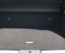 Zunanja slika - DS DS 7 Crossback - BUSINESS BlueHDi 130 S S EAT8 ALU NAVI PDC - 15 - Predogledna slika
