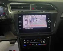 Zunanja slika - VW Tiguan - Elegance 2.0 TDI SCR DSG - 17 - Predogledna slika