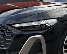 Zunanja slika - Audi A5 - TFSI quattro 150kW S tronic... - 5 - Predogledna slika