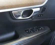 Zunanja slika - Volvo V90 - D5 AWD A Inscription+ACC+19 COL+PRIKLOP+360 KAMERA - 16 - Predogledna slika
