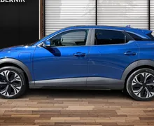 Zunanja slika - Vinfast VF6 - PLUS 59.6kWh 204PS FWD - 6 - Predogledna slika