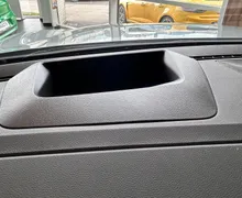 Zunanja slika - Renault Espace - Esprit Alpine E-Tech hybrid 200 - 11 - Predogledna slika