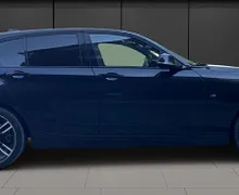 Zunanja slika - BMW Serija 1 - : 120   d AUT. - 4 - Predogledna slika