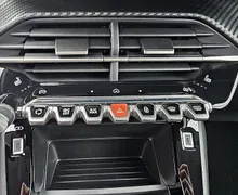Zunanja slika - Peugeot 208 - ACTIVE PACK PureTech 100 - 4 - Predogledna slika
