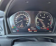 Zunanja slika - BMW Serija 2 - Active Tourer: 216d aut Active Tourer navi-pdc-alu-gretj - 14 - Predogledna slika