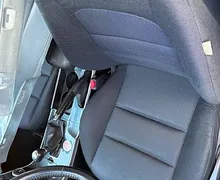 Zunanja slika - Mazda Mazda6 - Sport Combi CD120 TE - 7 - Predogledna slika