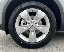 Zunanja slika - Volvo XC40 - B3P Core Avt. - 9 - Predogledna slika