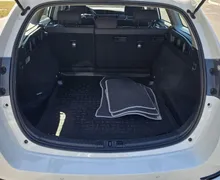 Zunanja slika - Toyota Auris - 1.8 VVT-i Luna Hibrid|navi|LED|gretje sed|kamera - 11 - Predogledna slika