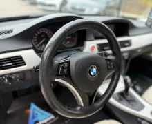 Zunanja slika - BMW Serija 1 - 320d | Usnje | Navi | TOP OHRANJEN - 12 - Predogledna slika