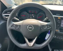 Notranja slika - Opel Corsa - 1.2 - 11 - Predogledna slika