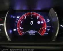 Zunanja slika - Renault Megane GT - 1.6 16V EDC 205KM - 11 - Predogledna slika