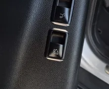 Zunanja slika - Mercedes-Benz GLE-Razred - 350 d 4MATIC - 17 - Predogledna slika