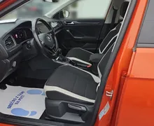Zunanja slika - VW T-Roc - 1.5 TSI ACT Sport 110  150 - 7 - Predogledna slika
