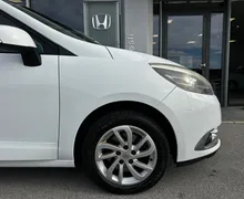 Zunanja slika - Renault Scénic - 1.6 16V Dynamique - 4 - Predogledna slika