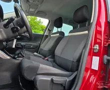 Zunanja slika - Citroën C3 - Aircross 1,2 PureTech 110 S&S Feel - 10 - Predogledna slika