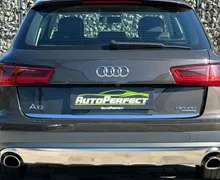 Zunanja slika - Audi A6 Allroad - Allroad 3.0 TDI quattro S-tronic|KEYLESS|KLJUKA| - 5 - Predogledna slika