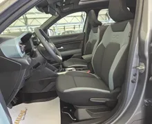 Zunanja slika - Dacia Bigster - Extreme 140MHEV+Zimske gume+Paket City - 13 - Predogledna slika