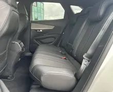 Zunanja slika - Peugeot 3008 - 1.2 PureTech 130 EAT8 GT ACC MRTVI KOT... - 11 - Predogledna slika