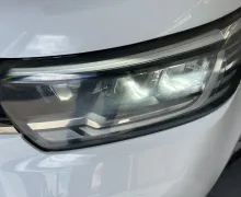 Zunanja slika - Renault Kangoo - Renault  III Zen 1.5 dCi 95CV.USNJE.NAREJEN - 3 - Predogledna slika