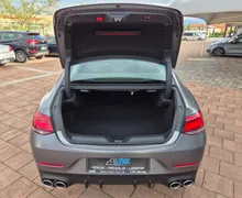 Zunanja slika - Mercedes-Benz CLS-Razred - CLS-Razred - 17 - Predogledna slika