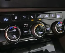 Zunanja slika - Škoda Superb - Combi iV 1,4 TSI L&K DSG - 12 - Predogledna slika
