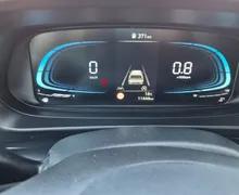 Zunanja slika - Hyundai Bayon - 1.2 MPI slo-1 last-tov.garancija-kamera-ac-pdc-... - 14 - Predogledna slika