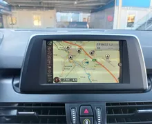 Zunanja slika - BMW Serija 2 - 220d..Msport paket.XENON.NAVI.LINEASSIST - 14 - Predogledna slika
