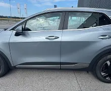 Zunanja slika - KIA Sportage - 2WD 1.6 T-GDI LX Smart ISG - 6 - Predogledna slika