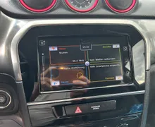 Zunanja slika - Suzuki Vitara - 1,4 Boosterjet S - 9 - Predogledna slika