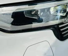 Zunanja slika - Audi e-tron - Audi  50 quattro S line.NEMŠKI+4ALU.USNJE - 6 - Predogledna slika