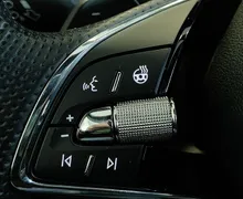 Zunanja slika - Škoda Octavia - RS-2.0TDI-200KM-DSG-KAMERA-VIRTUAL-ACC-SOUND-19C- - 19 - Predogledna slika
