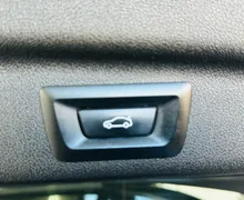 Zunanja slika - BMW Serija 2 - 218d Active Tourer Avt.KAMERA.NAVI.LED.2023 - 2 - Predogledna slika