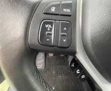 Zunanja slika - Suzuki SX4 S-Cross - 1.4 BOOSTERJET HYBRID  ALLGRIP.NEMŠKI.KAMERA.LED.. - 10 - Predogledna slika