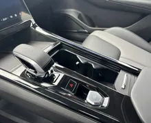 Zunanja slika - Geely Cityray - 1.5 GF - 17 - Predogledna slika