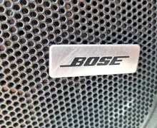 Zunanja slika - Renault Mégane - Megane Grandtour dCi 110  S S Bose masaža sedeža - 12 - Predogledna slika
