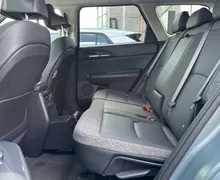 Zunanja slika - KIA EV5 - Air - 11 - Predogledna slika