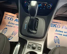 Notranja slika - Ford Kuga - 1.6 SCTI 4x4 AVT.-TEMP-PDC-GRETJE SEDEŽEV-KOT NO - 9 - Predogledna slika