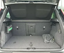 Notranja slika - Volvo XC40 - B3 P Core AT DCT... - 12 - Predogledna slika