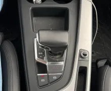 Zunanja slika - Audi A5 - A 5 Sportback 45 TFSi quattro MATRIX. VZR. KAM. - 33 - Predogledna slika