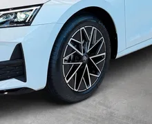 Zunanja slika - Škoda Octavia - 1.5 TSI mHEV Family SPORTLINE DSG - 6 - Predogledna slika