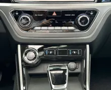 Zunanja slika - KG Mobility Korando - 1.5 T-GDI Premium 4WD AT... - 18 - Predogledna slika