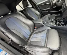 Zunanja slika - BMW Serija 1 - : 116d Avt. M Sport - 10 - Predogledna slika