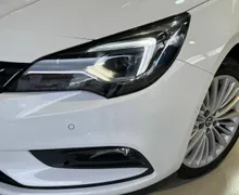 Zunanja slika - Opel Astra - 1.4 DI TURBO-INOVATION-110KW S S DYNAMIC AUTO ST - 6 - Predogledna slika