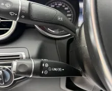 Zunanja slika - Mercedes-Benz GLC-Razred - GLC coupe 220D 4-MATIC AMG LINE FUL LED NAVI ŠIBEDAH KAM PDC - 19 - Predogledna slika