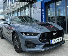 Zunanja slika - Ford Mustang - 5.0-Ti-VCT-V8-328-kW-GT-SLO-PREMIUM - 3 - Predogledna slika