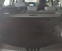 Zunanja slika - KG Mobility Tivoli - 1.5 GDI-T Fresh M T - 10 - Predogledna slika