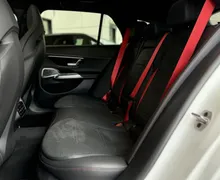 Zunanja slika - Mercedes-Benz E-Razred - Mercedes-AMG E 53 e 4MATIC+ T - 11 - Predogledna slika